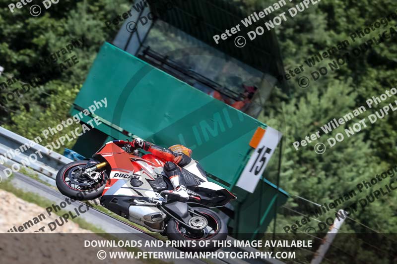 15 to 17th july 2013;Brno;event digital images;motorbikes;no limits;peter wileman photography;trackday;trackday digital images